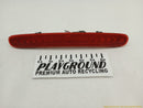 Volkswagen Beetle Third Brake Lamp-1