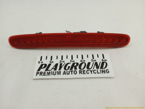 Volkswagen Beetle Third Brake Lamp