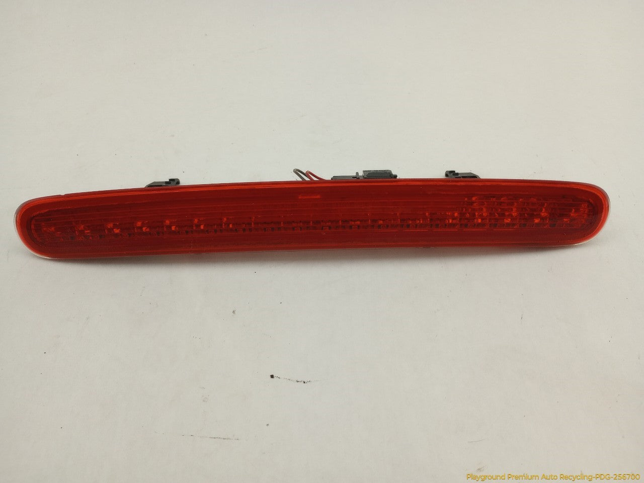 Volkswagen Beetle Third Brake Lamp - 0