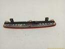 Volkswagen Beetle Third Brake Lamp-3