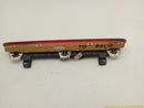 Volkswagen Beetle Third Brake Lamp-4