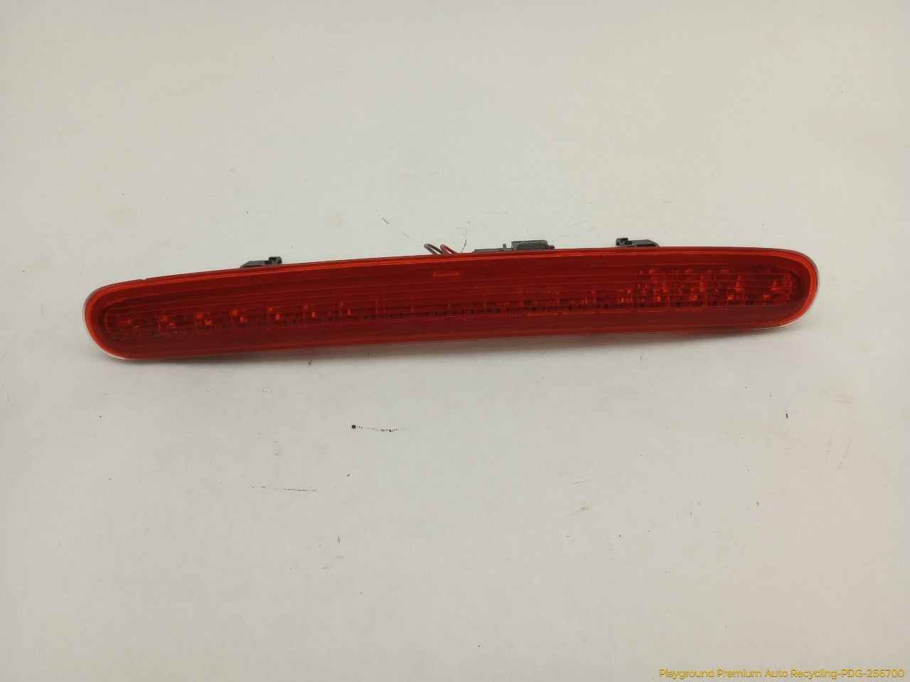Volkswagen Beetle Third Brake Lamp