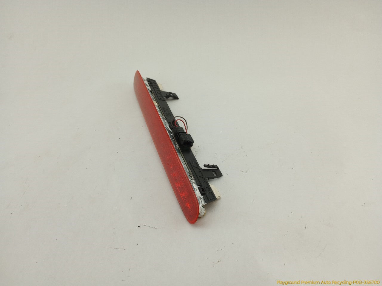 Volkswagen Beetle Third Brake Lamp
