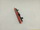 Volkswagen Beetle Third Brake Lamp-6