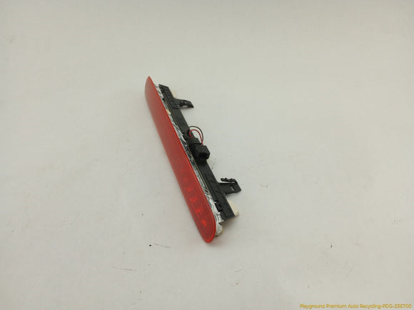Volkswagen Beetle Third Brake Lamp