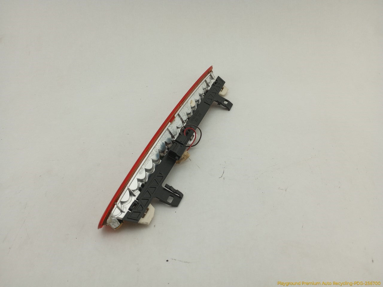 Volkswagen Beetle Third Brake Lamp