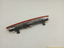 Volkswagen Beetle Third Brake Lamp-8