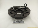 Volkswagen Beetle Vehicle Jack & Tools-1