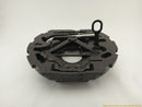 Volkswagen Beetle Vehicle Jack & Tools-2