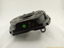 Volkswagen Beetle Vehicle Jack & Tools-5