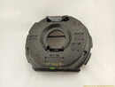 Volkswagen Beetle Vehicle Jack & Tools-7