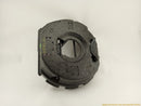 Volkswagen Beetle Vehicle Jack & Tools-8