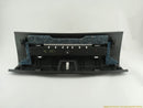 Volkswagen Beetle Trunk Sill Trim-5