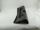 Volkswagen Beetle Trunk Sill Trim-12