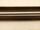 Volkswagen Beetle Pair Of Front Exterior Lower Door Trim-10