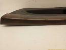 Volkswagen Beetle Passenger Right Front Door Trim-4
