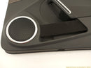 Volkswagen Beetle Passenger Right Front Door Trim-8