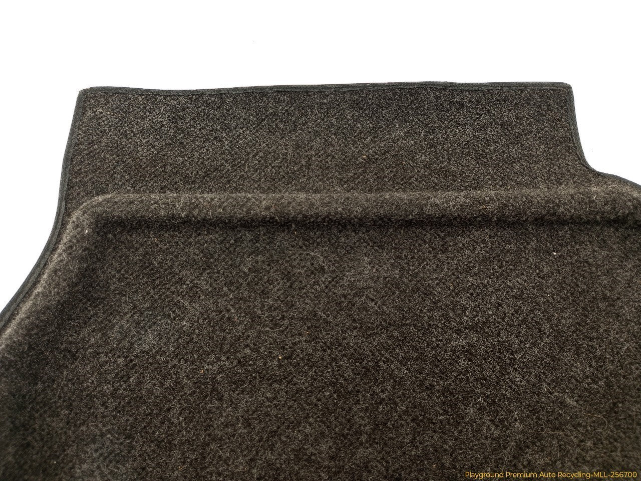 Volkswagen Beetle Trunk Floor Mat