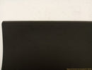 Volkswagen Beetle Set Of 3 Trunk Window Trim-5