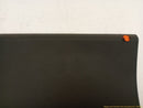 Volkswagen Beetle Set Of 3 Trunk Window Trim-6