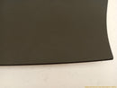 Volkswagen Beetle Set Of 3 Trunk Window Trim-7