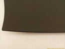 Volkswagen Beetle Set Of 3 Trunk Window Trim-8