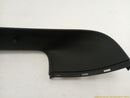 Volkswagen Beetle Set Of 3 Trunk Window Trim-11