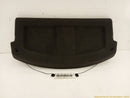 Volkswagen Beetle Rear Parcel Shelf Panel-1