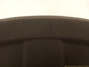 Volkswagen Beetle Rear Parcel Shelf Panel-4