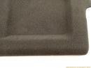Volkswagen Beetle Rear Parcel Shelf Panel-6