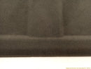 Volkswagen Beetle Rear Parcel Shelf Panel-7