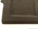 Volkswagen Beetle Rear Parcel Shelf Panel-8