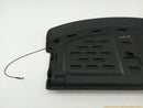 Volkswagen Beetle Rear Parcel Shelf Panel-9