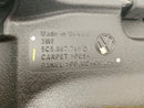Volkswagen Beetle Rear Parcel Shelf Panel-11