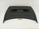 Volkswagen Beetle Trunk Lid Trim-1