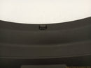 Volkswagen Beetle Trunk Lid Trim-4