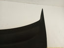 Volkswagen Beetle Trunk Lid Trim-5
