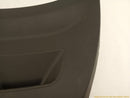 Volkswagen Beetle Trunk Lid Trim-6