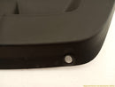 Volkswagen Beetle Trunk Lid Trim-7