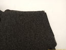 Volkswagen Beetle Pair Of Trunk Side Trim-5