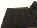 Volkswagen Beetle Pair Of Trunk Side Trim-8
