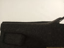 Volkswagen Beetle Pair Of Trunk Side Trim-9