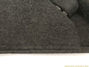 Volkswagen Beetle Pair Of Trunk Side Trim-11