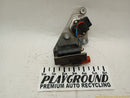 Volvo 850 Ignition Coil Pack-1