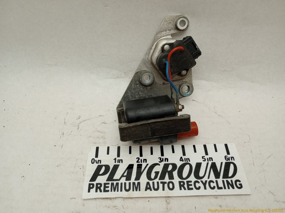 Volvo 850 Ignition Coil Pack