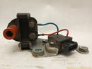 Volvo 850 Ignition Coil Pack-2