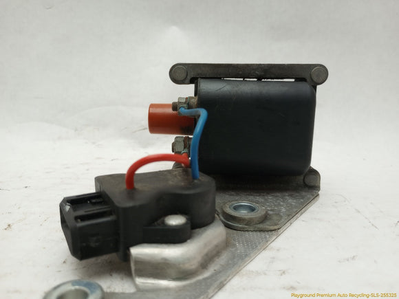 Volvo 850 Ignition Coil Pack