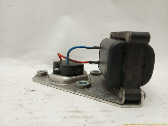 Volvo 850 Ignition Coil Pack