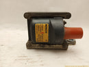 Volvo 850 Ignition Coil Pack-5