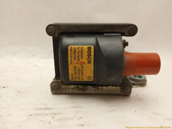 Volvo 850 Ignition Coil Pack